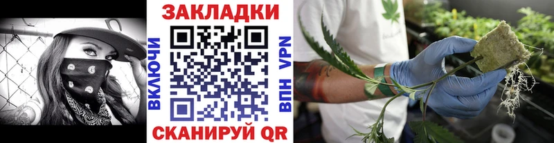 Цена Солнечногорск Канабис ЭКСТАЗИ Alpha-PVP ГАШИШ Меф мяу мяу